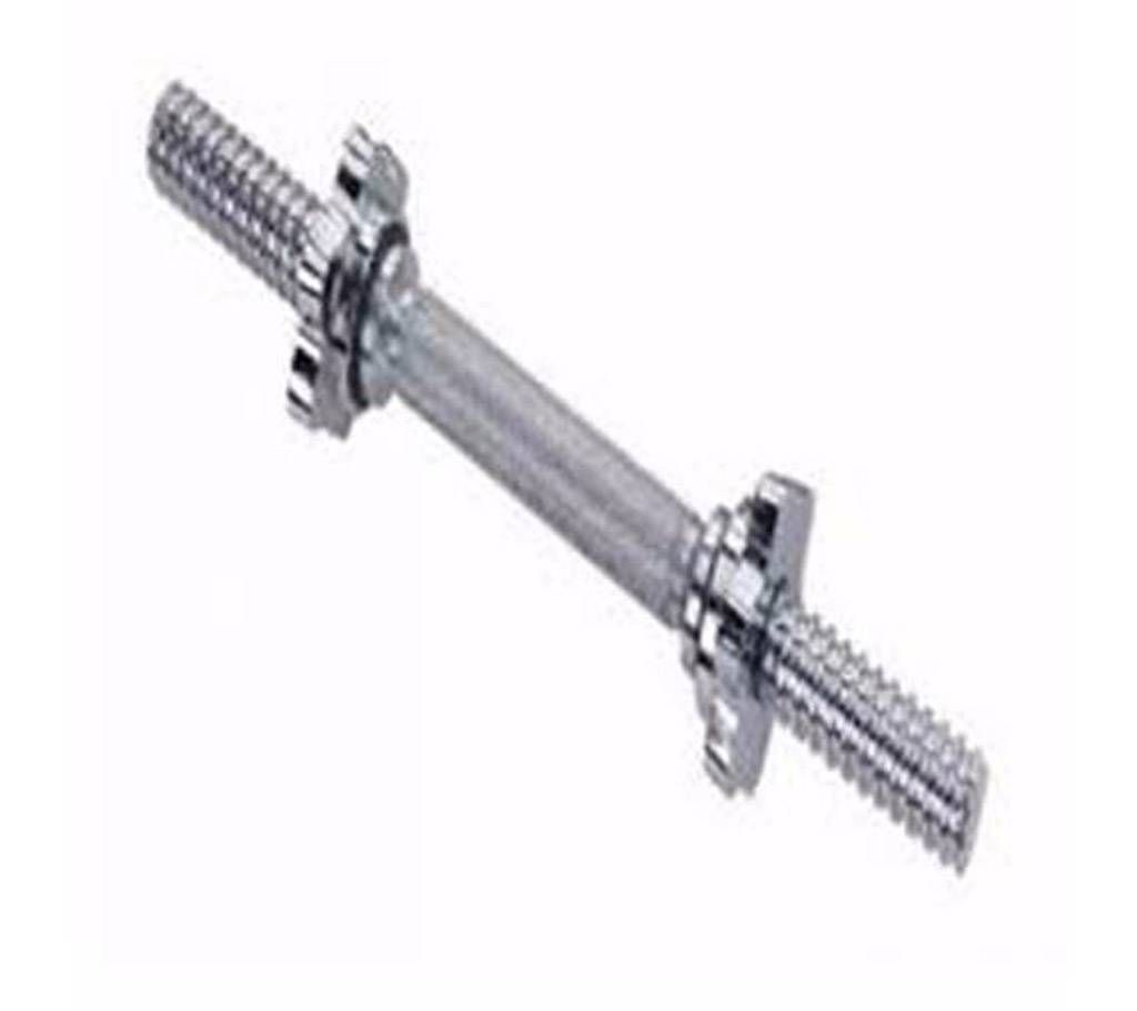 dumbbell Stick - 10 inch