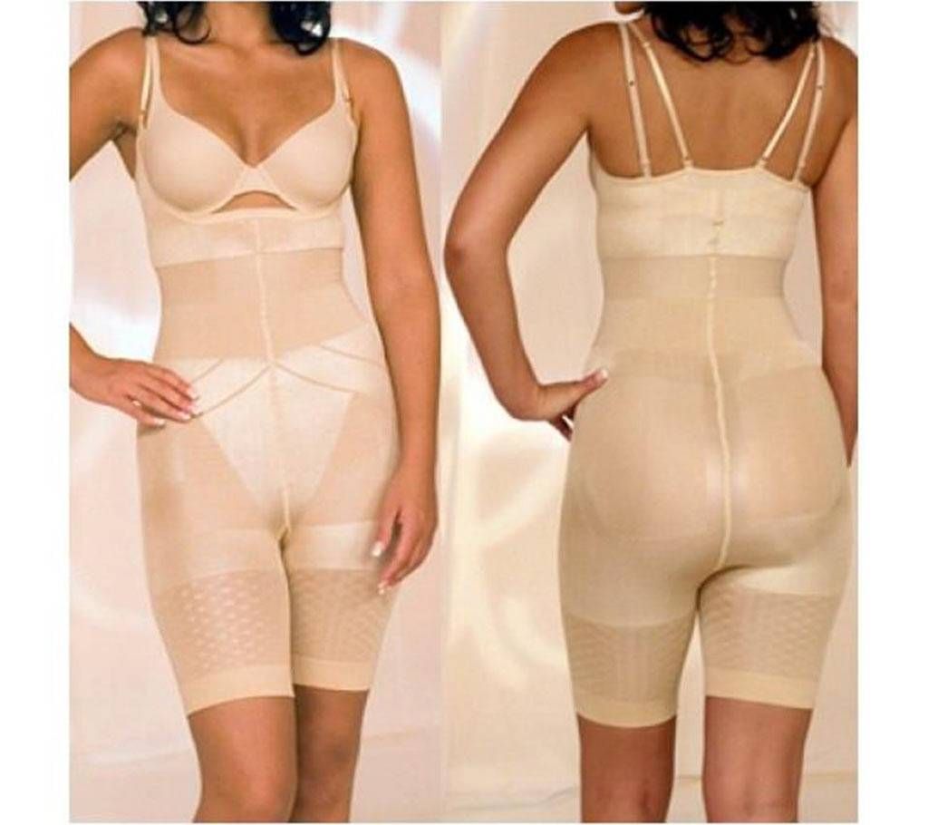 California Beauty Slim & Lift