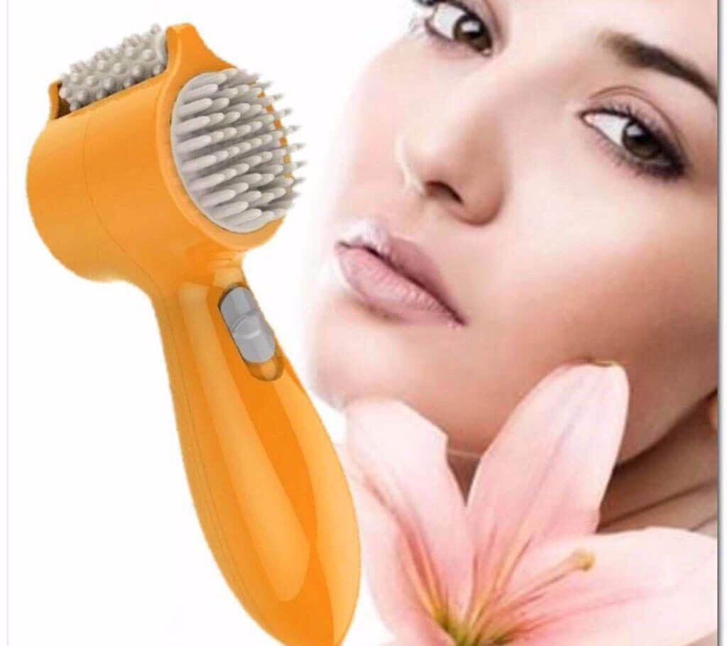 Brain Comfort Massager
