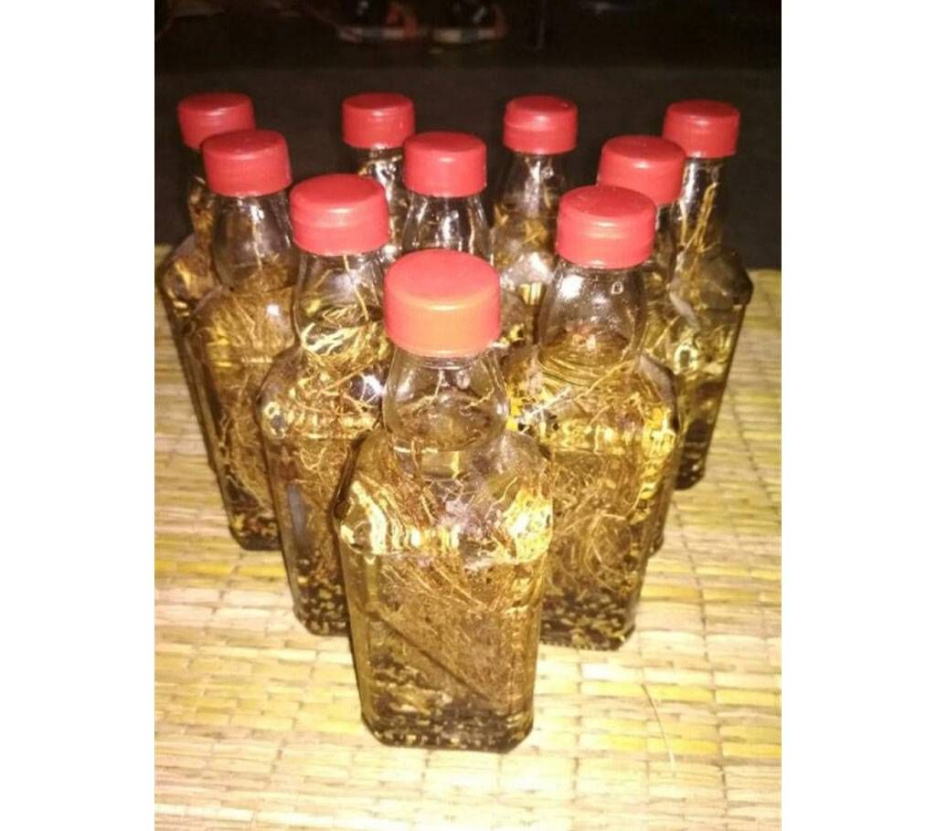 mim akhanka herbal oil