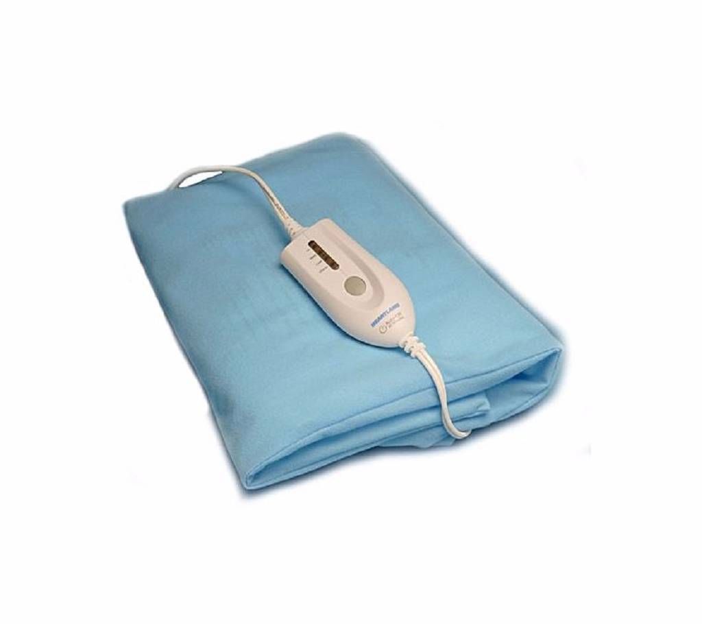 Pain Relief High quality Heating Pad