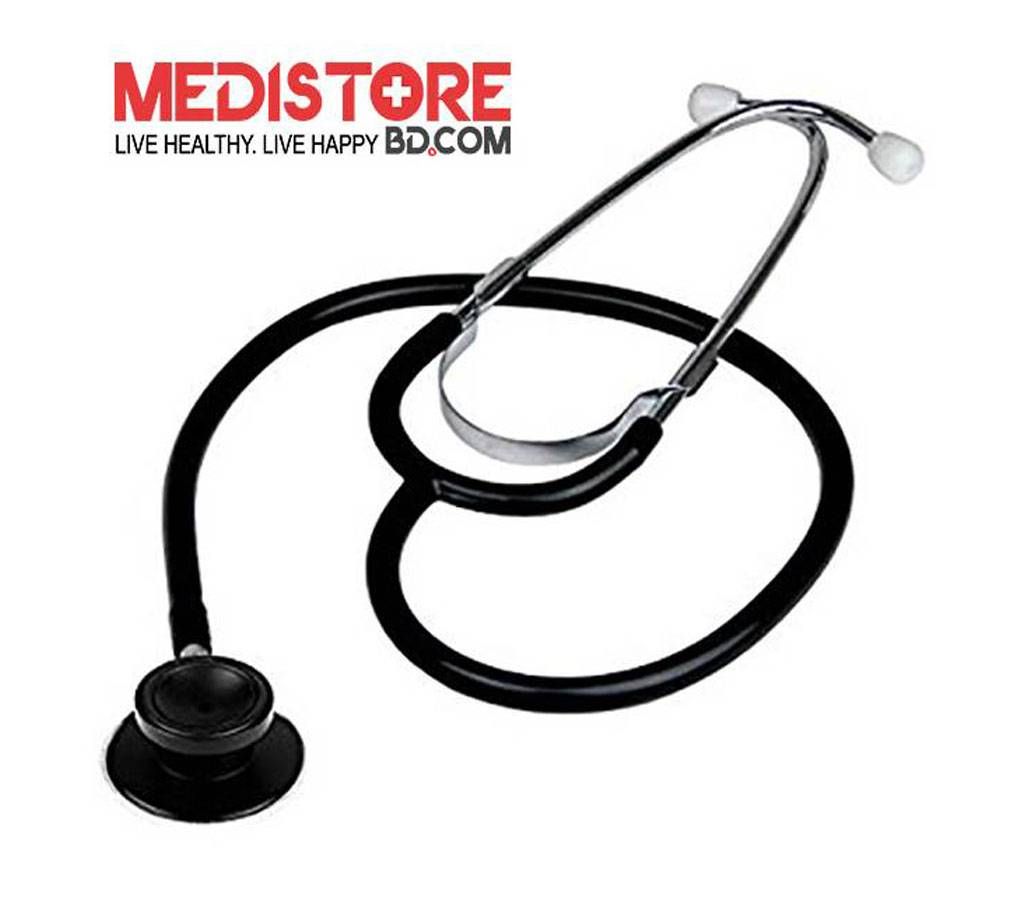 Relion Single Head Stethoscope