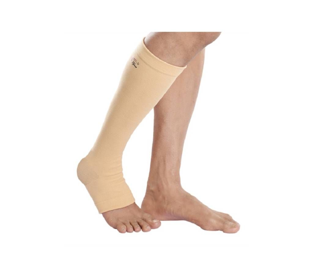 Compression Stocking Below Knee Classic