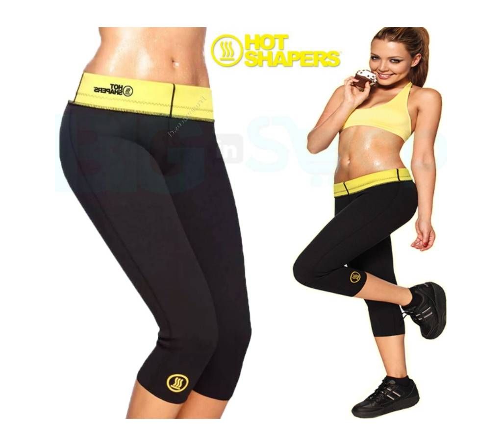 Hot Shapers for Women