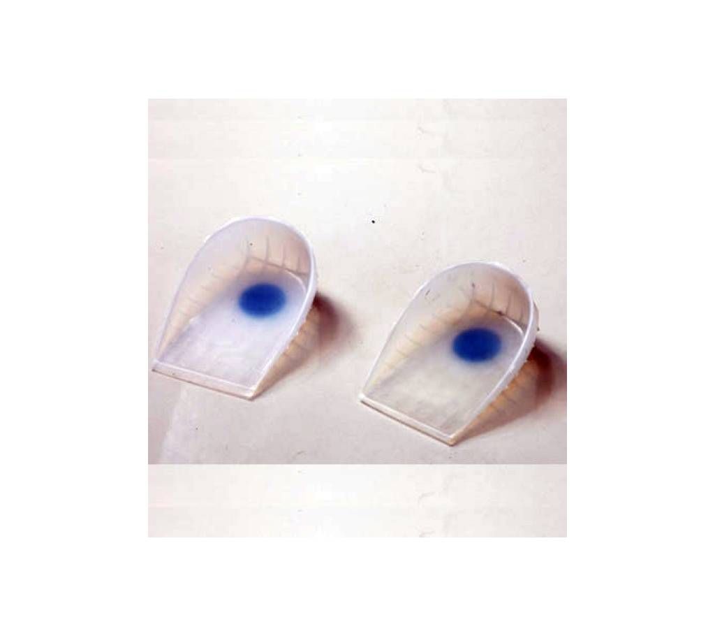 Heel Cushions