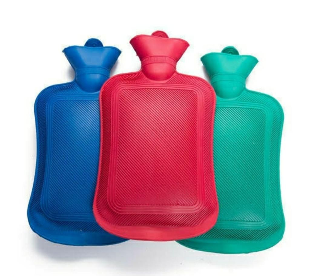 hot water bag (1 Piece)