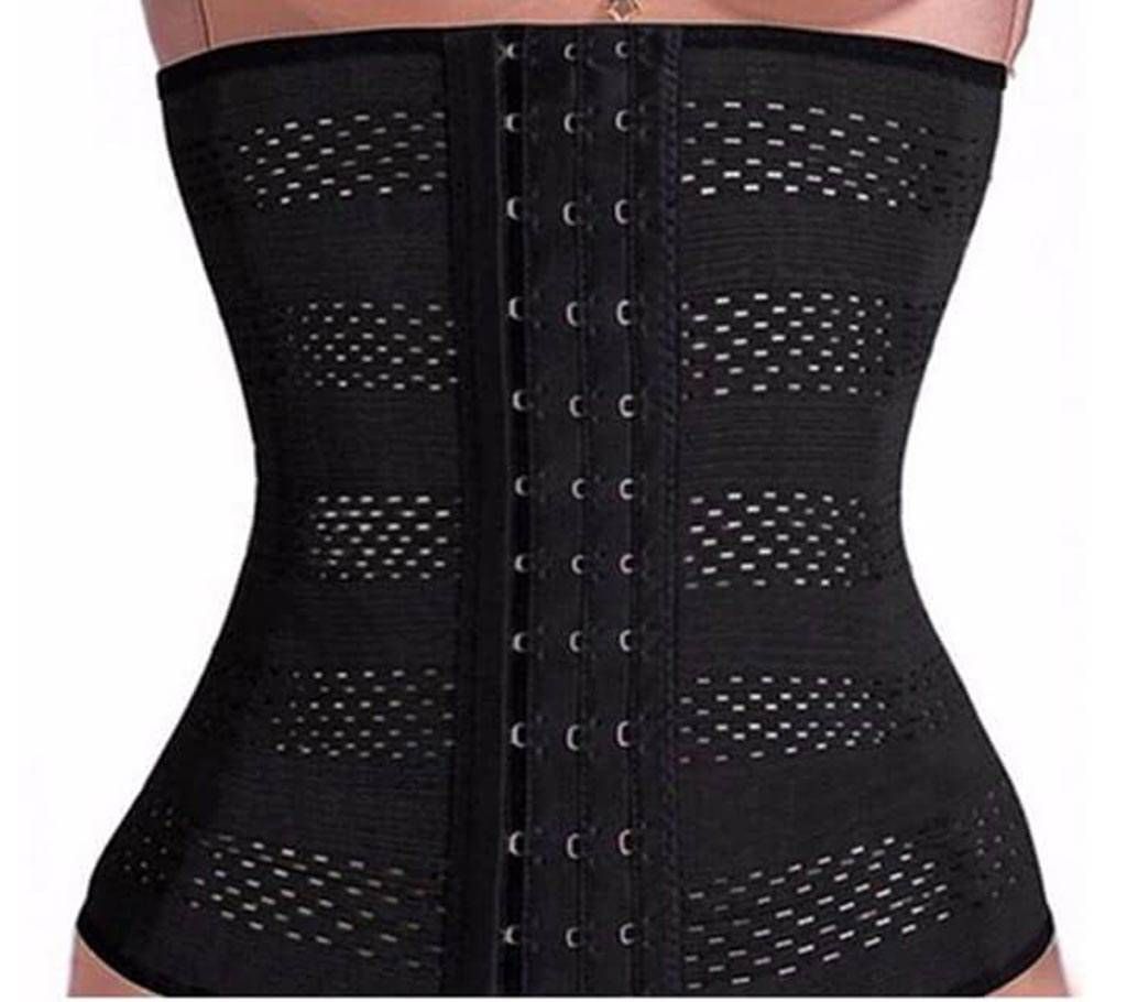 Abdomen Shaper Waist Band