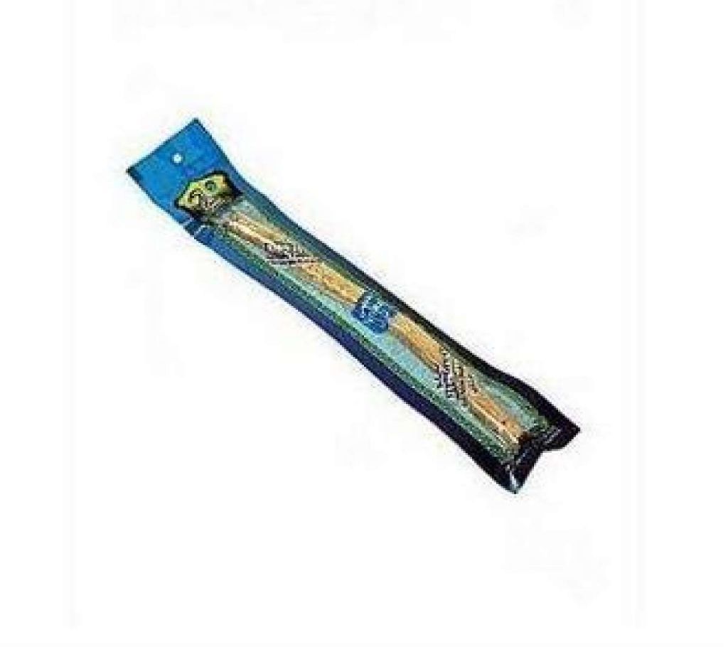 Natural Toothbrush - Peelu Miswak