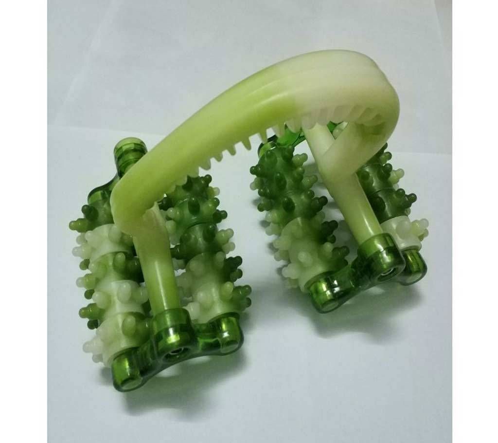 Body Massage Roller