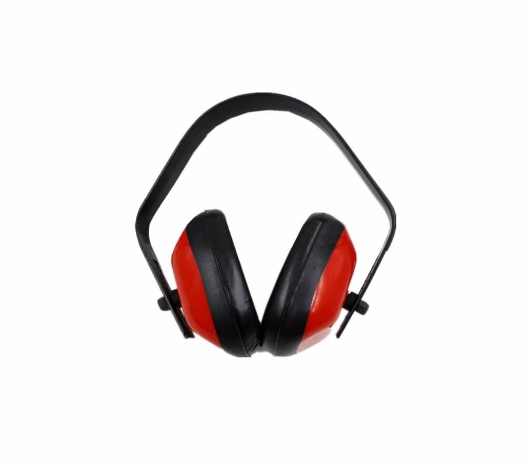 Protection  Earmuffs for Shooting Hunting Noise Reduction Noise Hearing protection