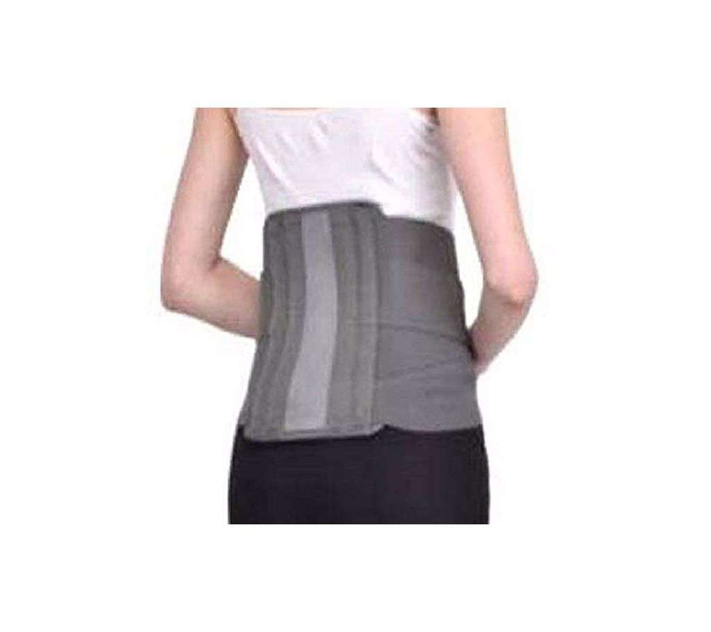 L.S. Support Belt For Beck Pain