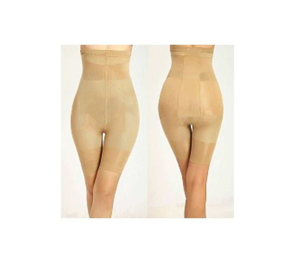 Slim lift ladies