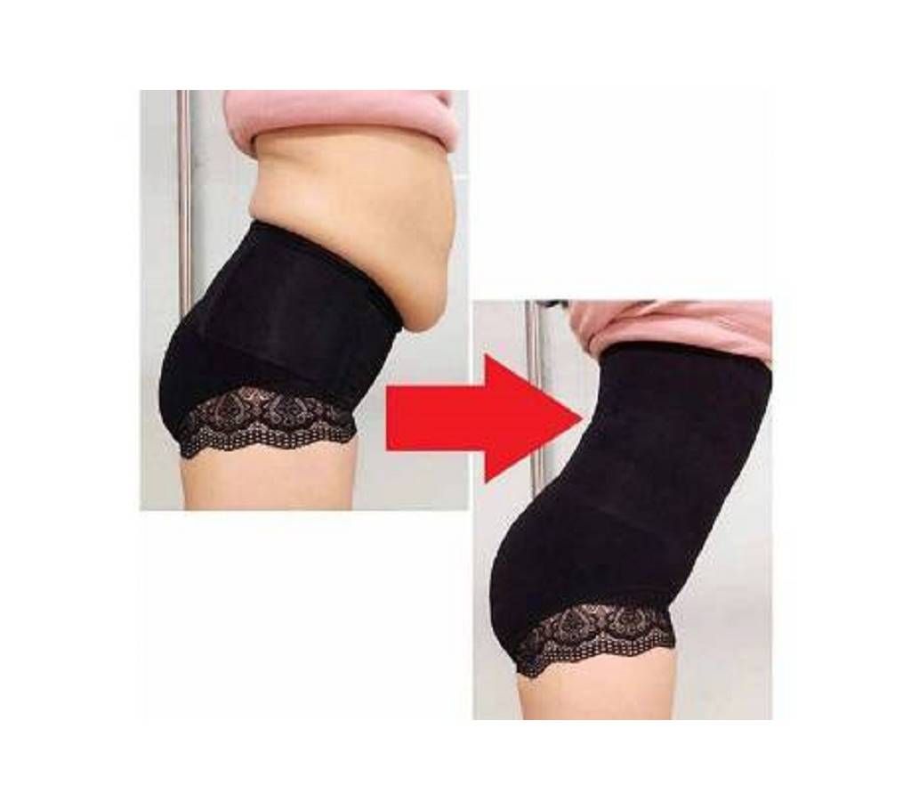 Munafie slimming Shaper pant - 1 pc