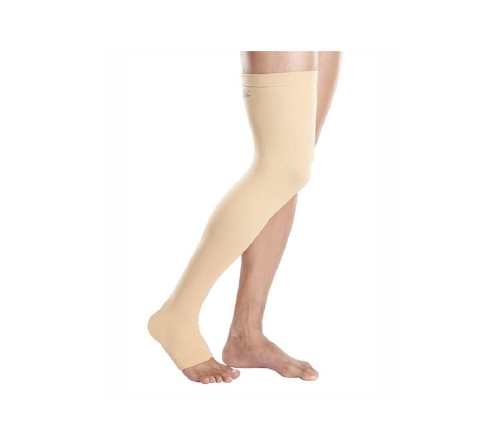 Compression Stocking Mid Thigh