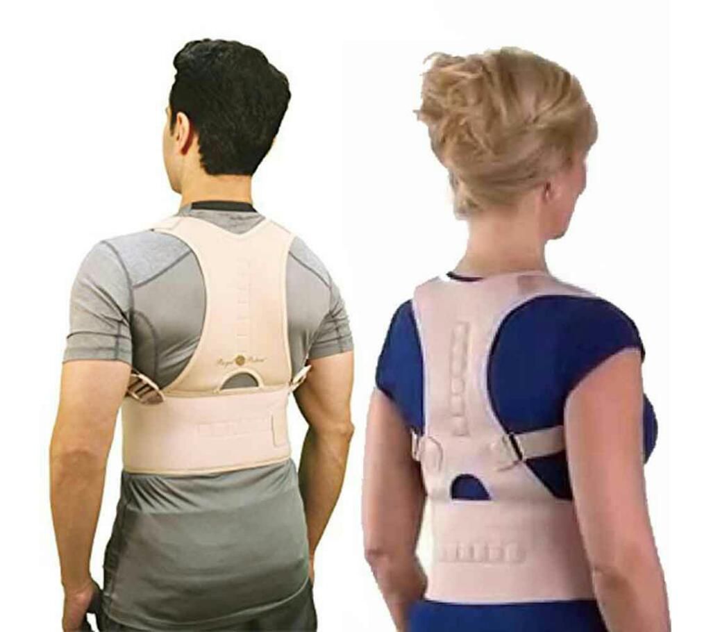 Royel Belt Back Support new.