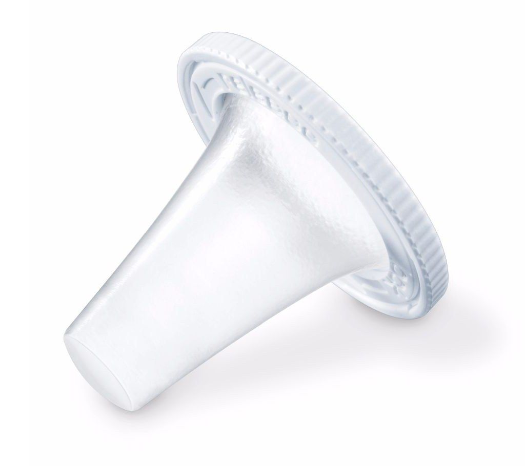 FT 78 Protective cap set ear Thermometer