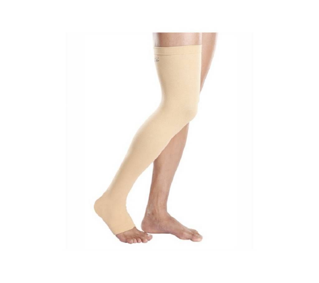 Tynor, India. Compression Stocking Mid Thigh