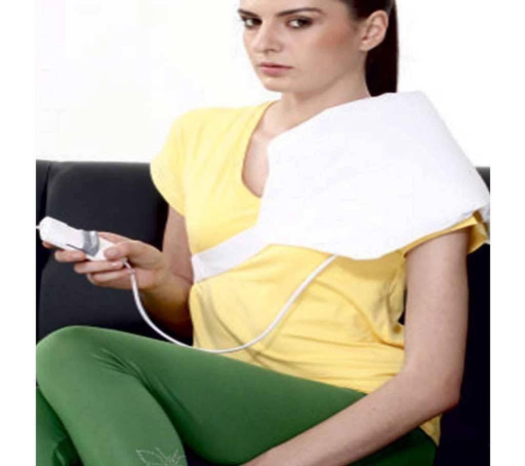 OAC Electric Heating Pad