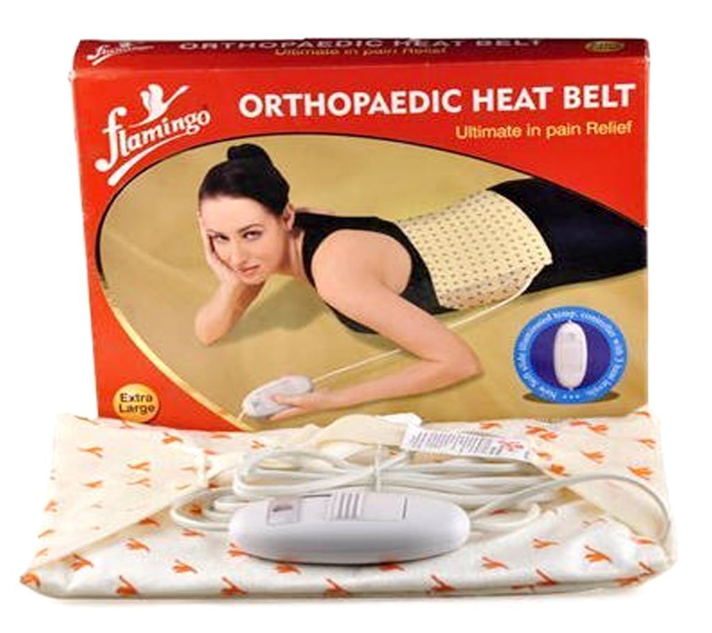 Heat Belt (Orthopaedic)