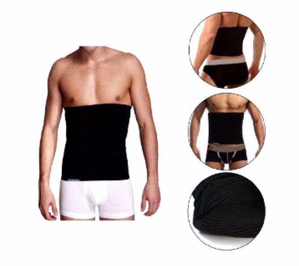 Slimming Waist Belt (Large Size)