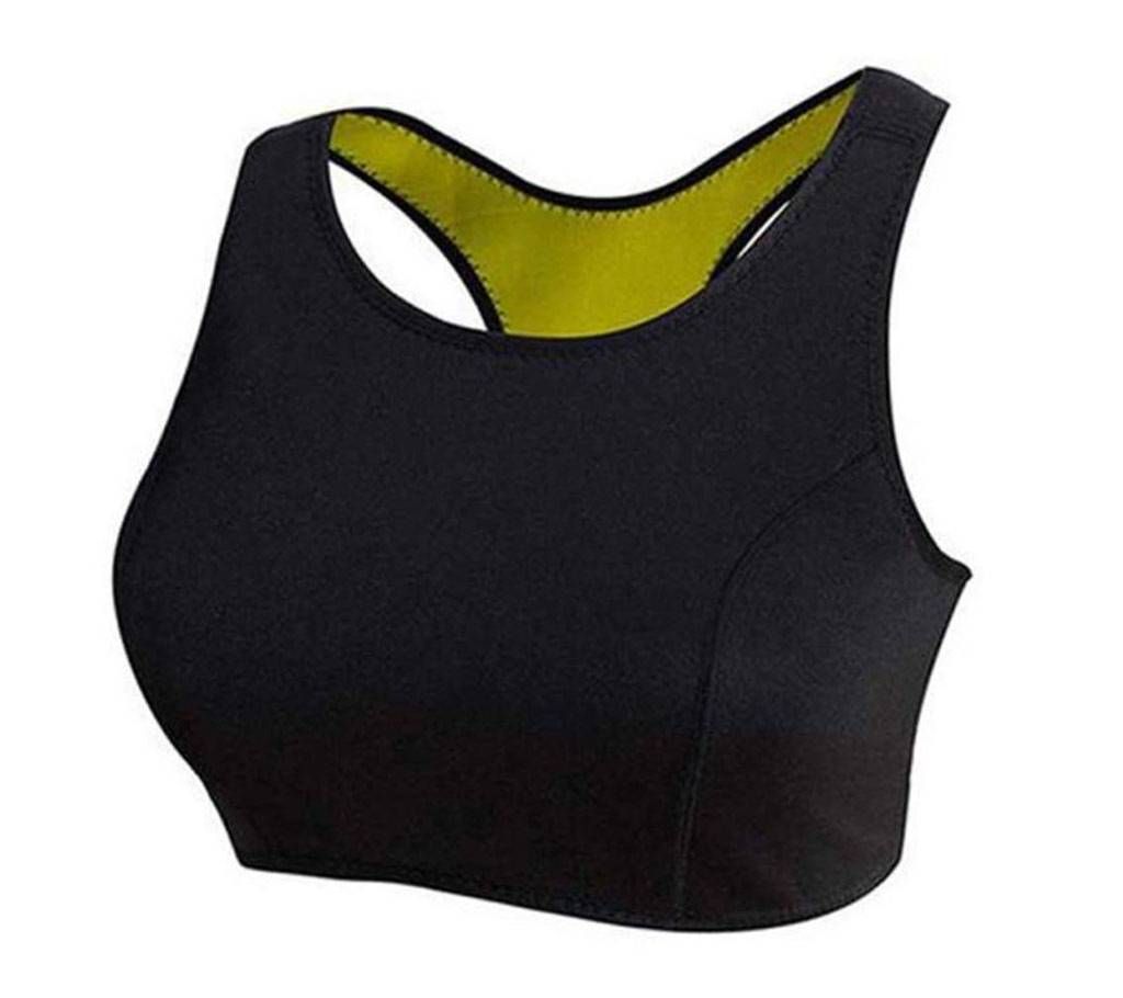 Neotex Hot Shaper Belt 