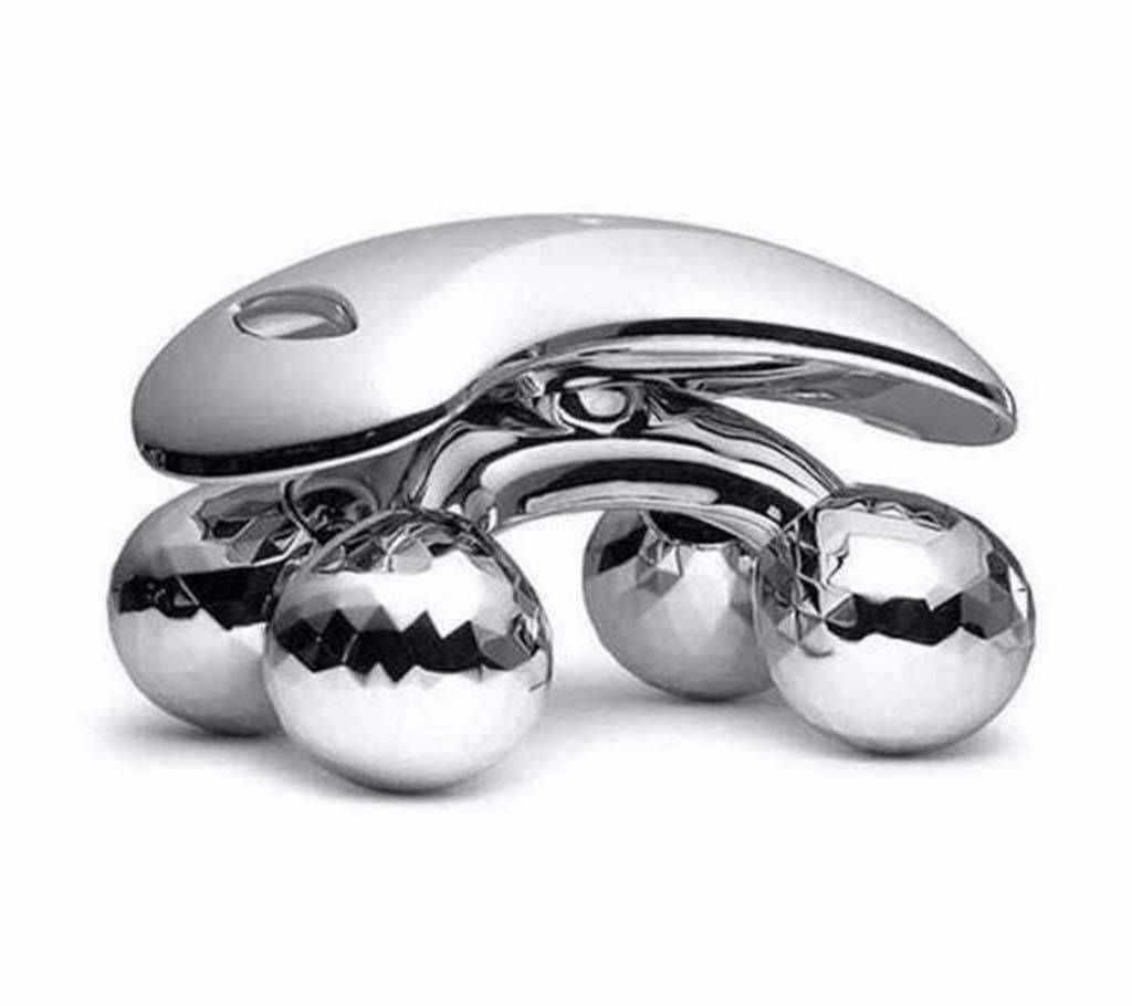 4D Bwauty Massage Roller