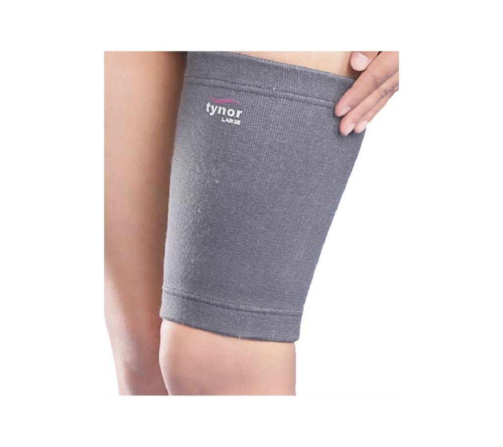 Thigh Support