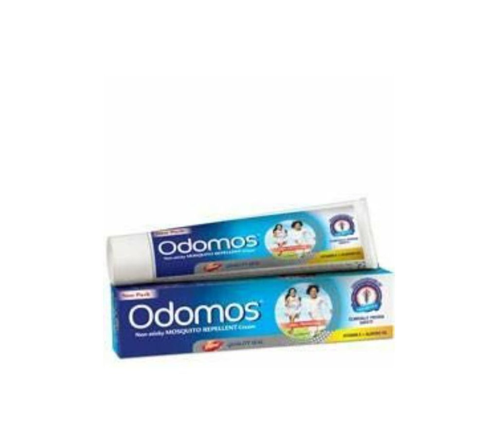 odomos