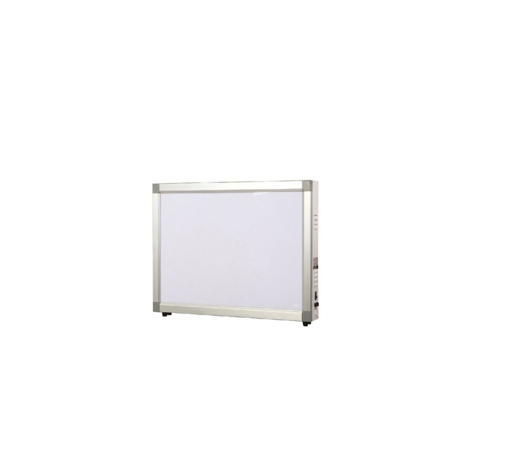 LCD X-Ray View Box (Single-Section)