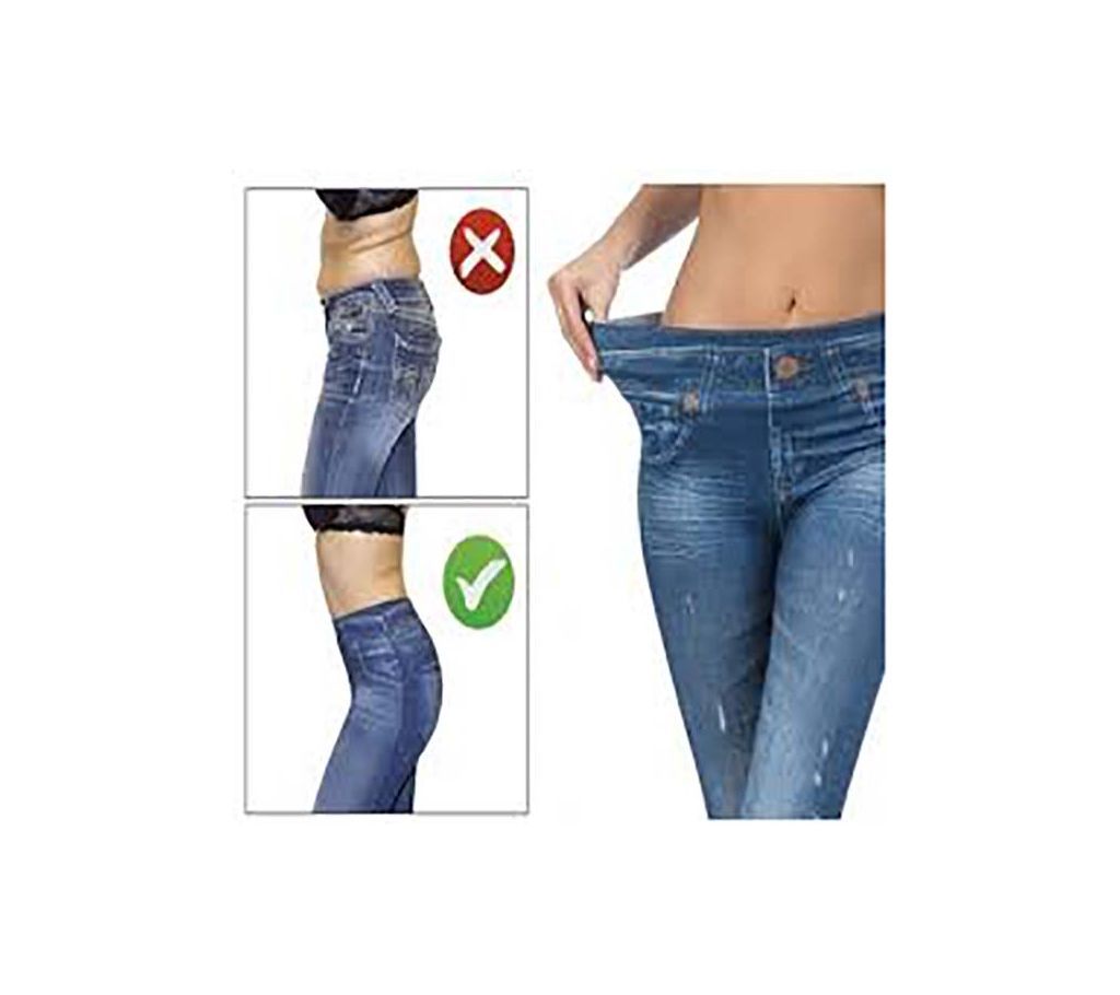 Slimn Lift Caresse