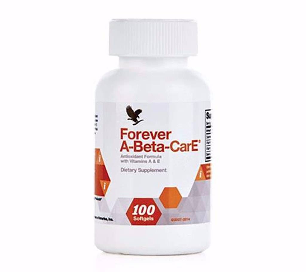 Forever -A-Beta-Care