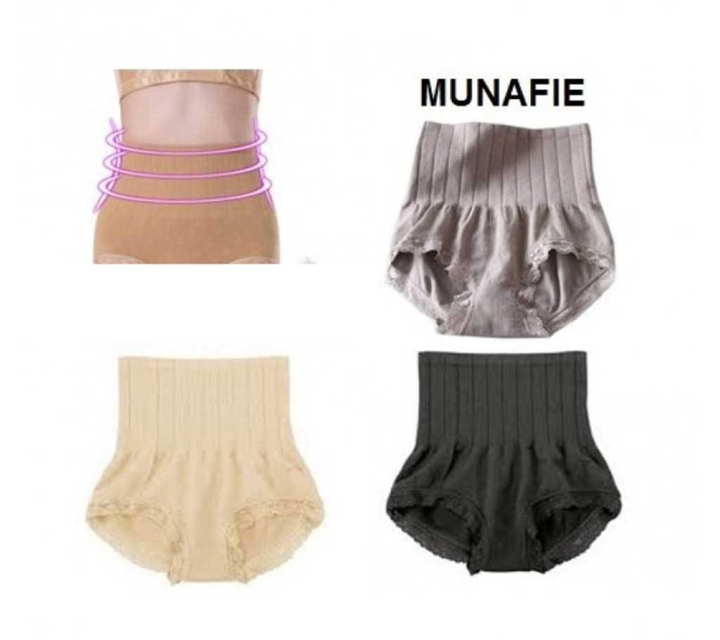 munafie  pants for women 