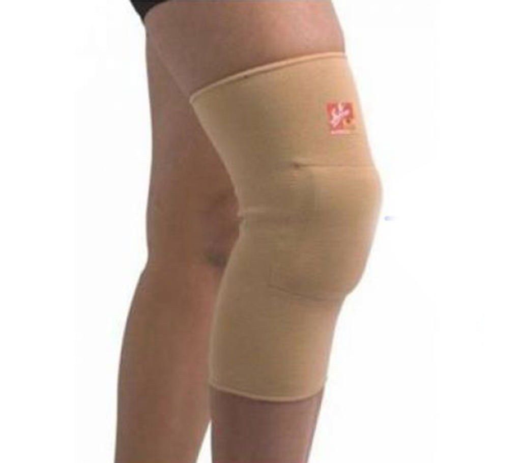 Gel Knee Cushion for Prayer 2pc