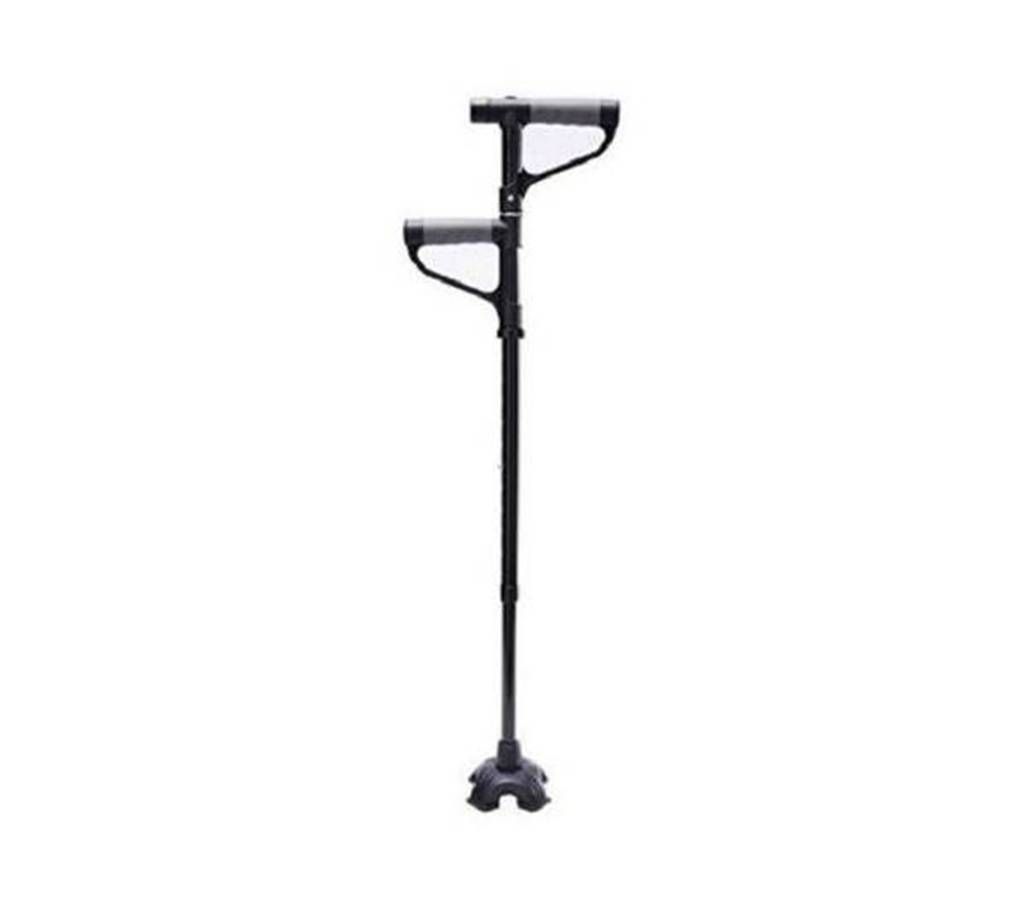 Electronics House Get Up and Go Cane 