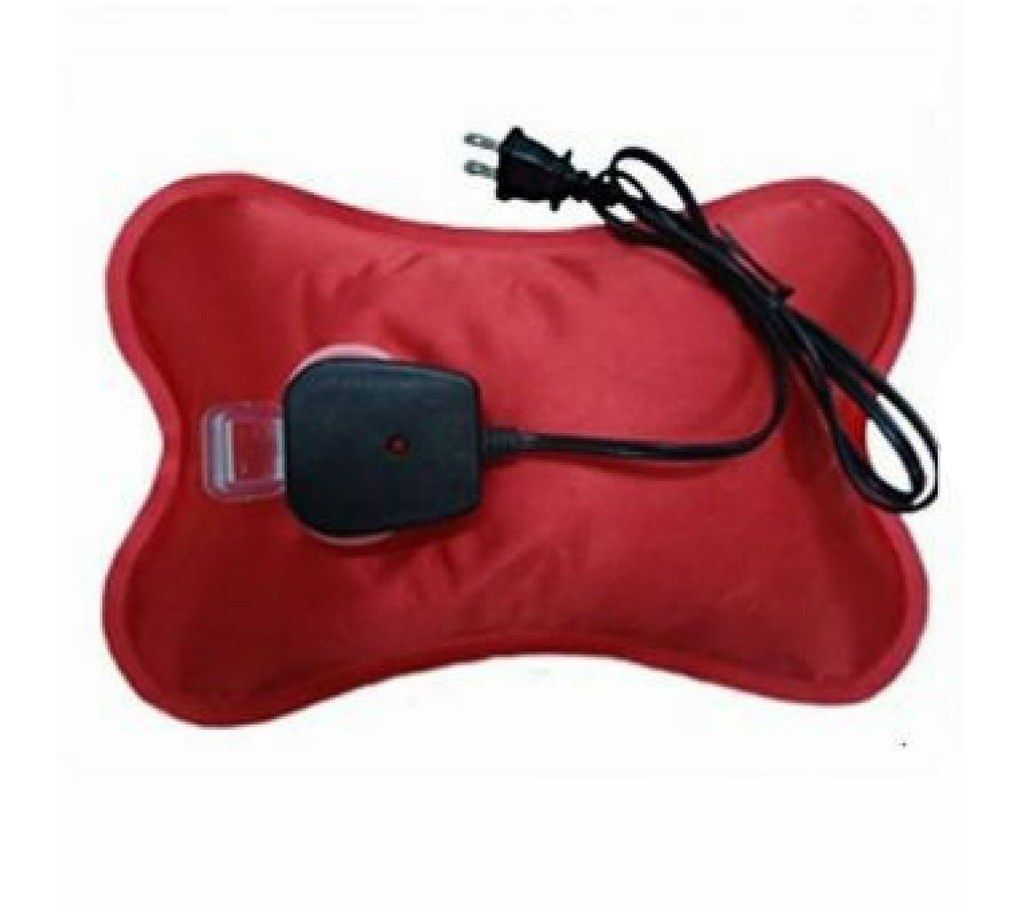 Rechargable Electric Hot Bag