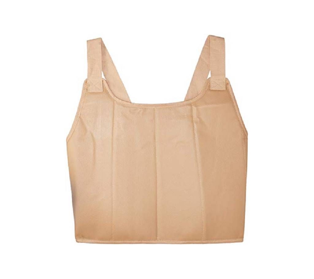 Chest Guard