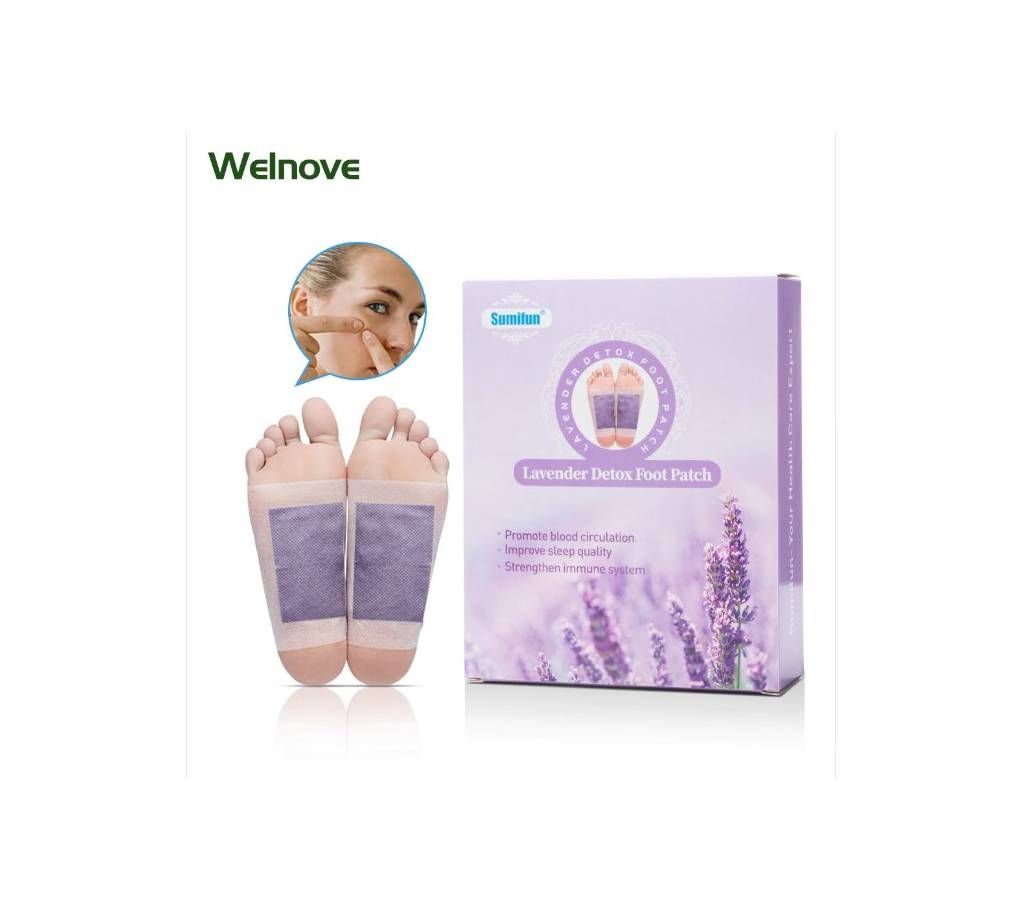 12pcs Beauty Thin Paste Stickers