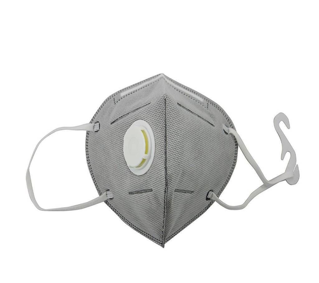 Safety Masks Mouth Anti Pollution