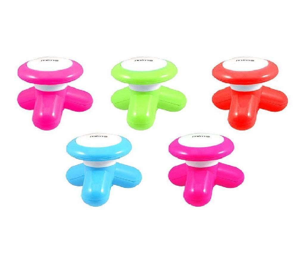 Mimo Body Massager (1pcs)