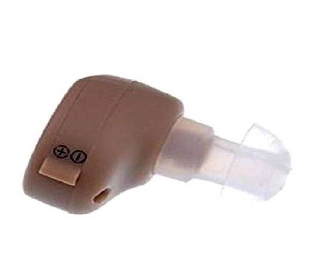 Axon Hearing Aid K-80 - Brown