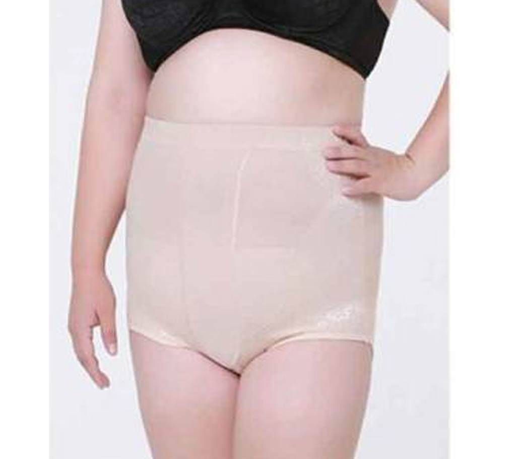 MUNAFIE West Slim Pent
