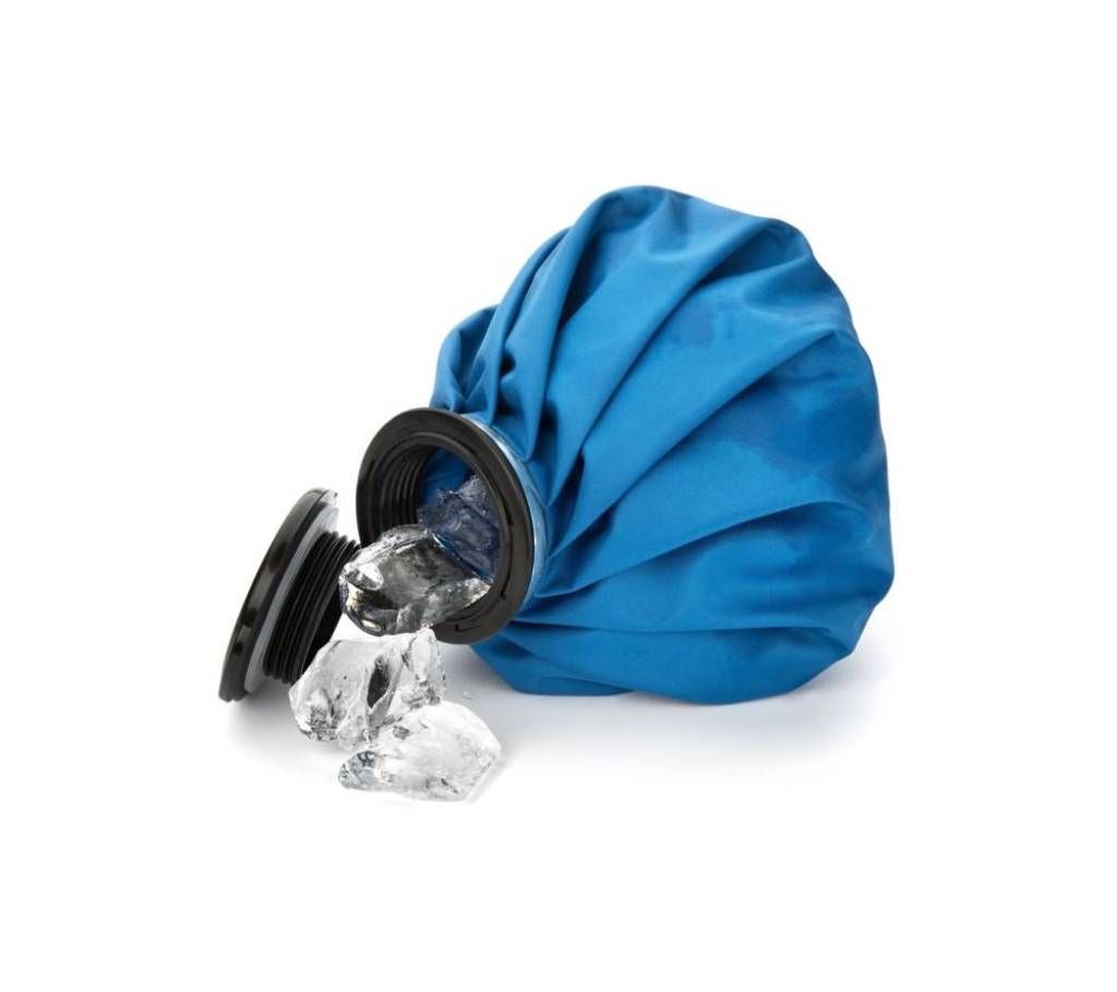 Cold Water Bag