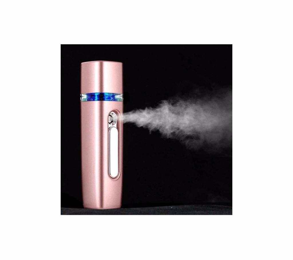 GOOD SKY Nano spray