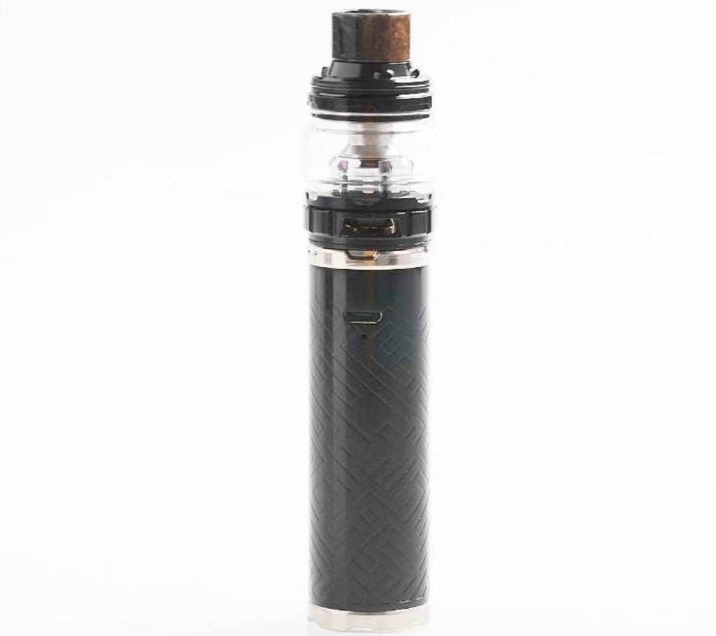 Vape Eleaf iJust S Starter Kit 3000mAh - Black