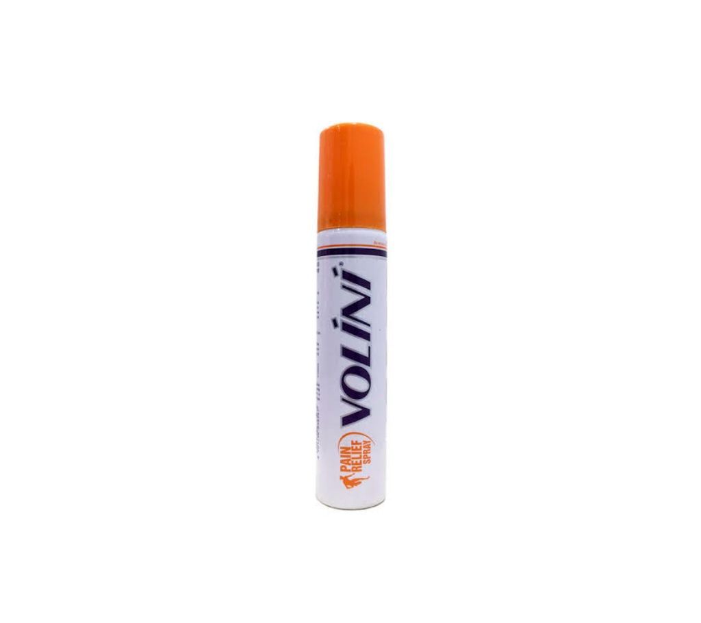 Volini Pain Relief Spray -100ML