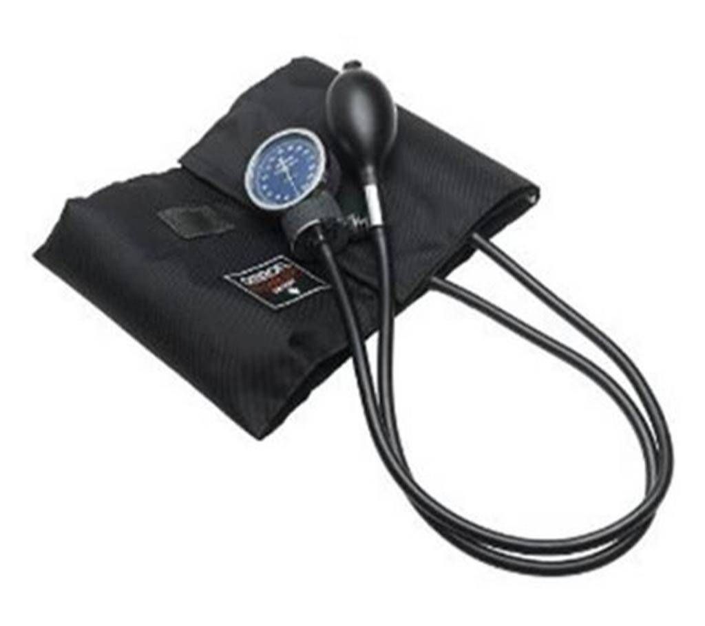 Pressure machine (BP machine)