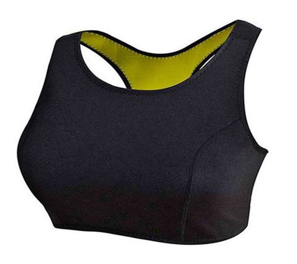 Neotex Hot Shapers