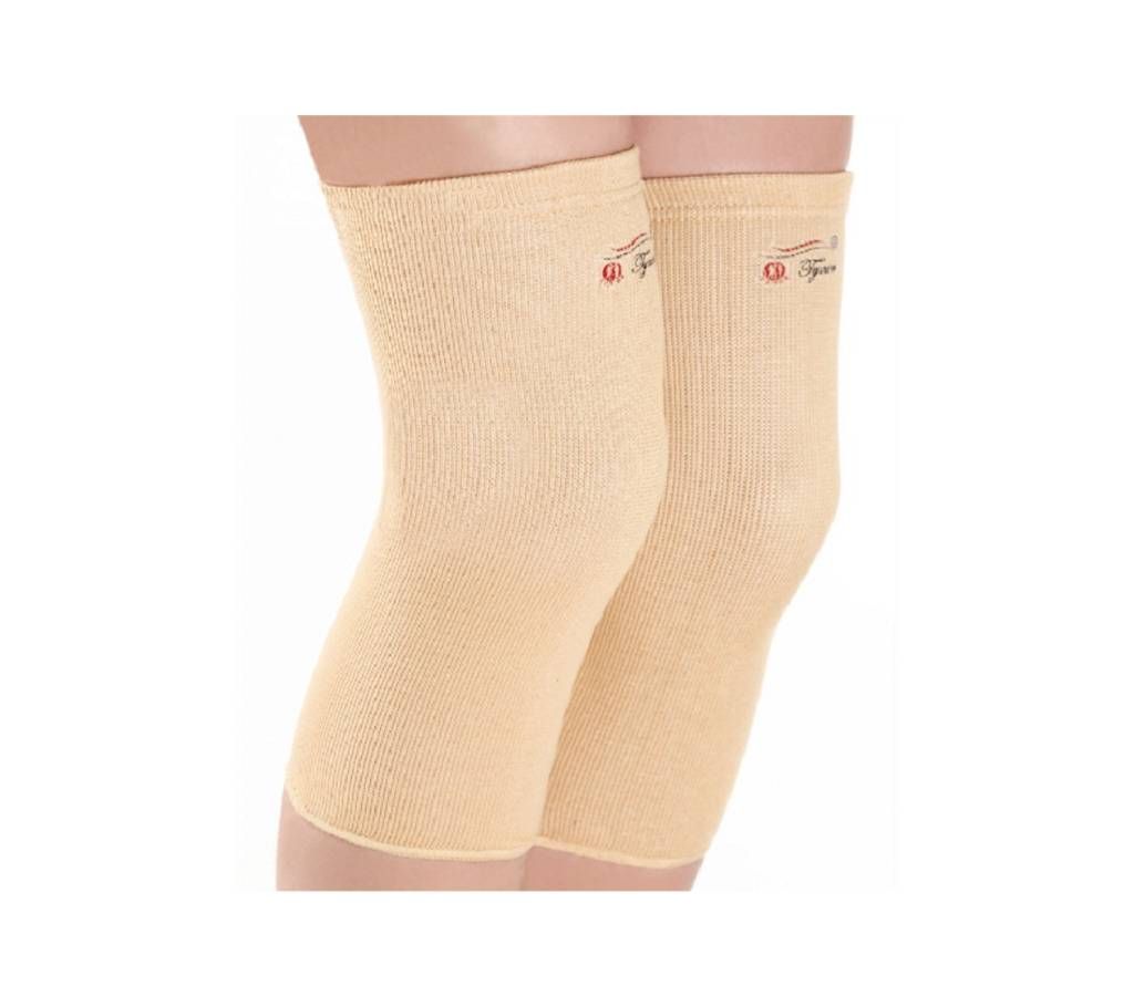 Knee Cap (Pair)