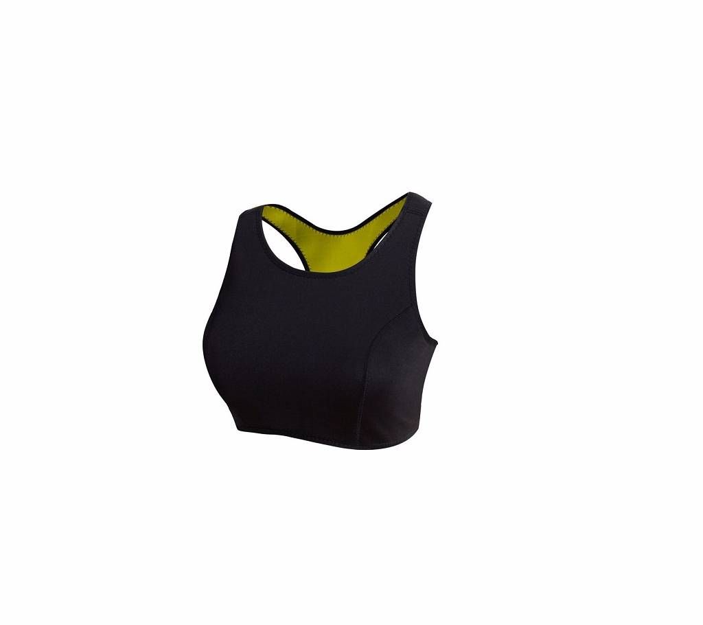 Neotex Hot Shapers Vest For Women
