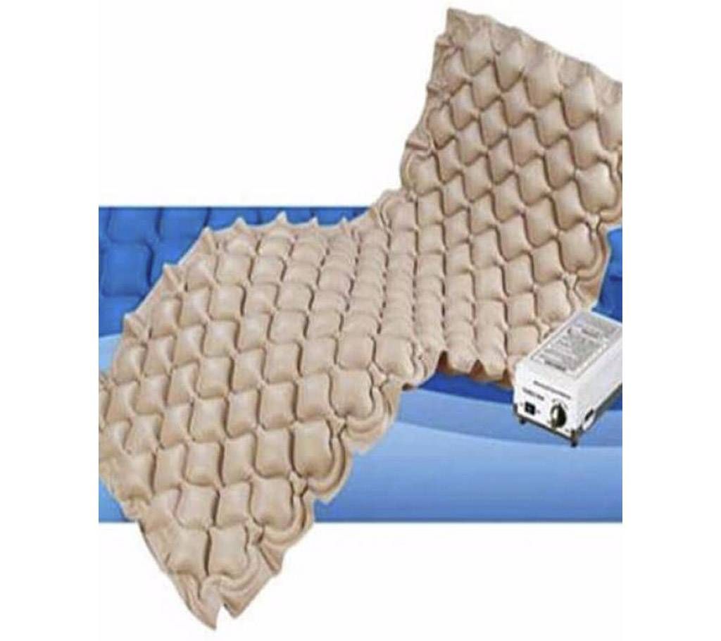 Medi-Neb Air Mattress for Patient